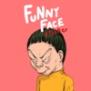 Funny-Face