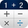 Calculator Pro HD