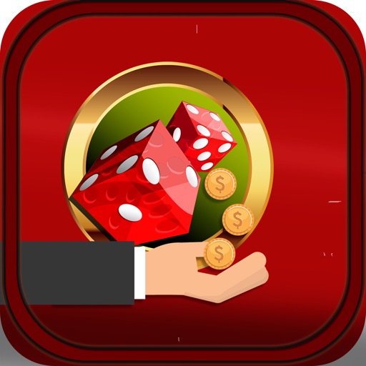 Secret Atlantis Casino - Hot Slots Machine iOS App