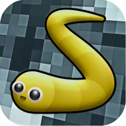 Retro Snake Online Читы
