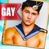 Gay-Lexikon - Alles, was du wissen musst