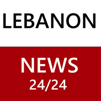 Lebanon News 24-24