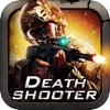 Death Shooter Strike 3D