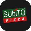 Subito Pizza Ferrières