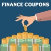 Finance Coupons, Free Finance Discount