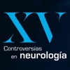 XV Controversias neurología