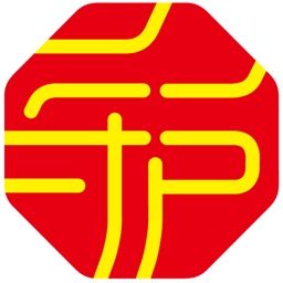 中国健康守护网.