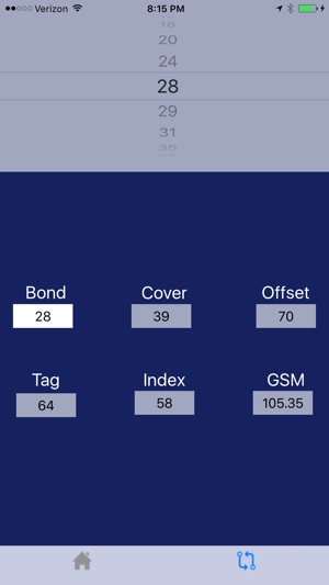 PaperConvert(圖2)-速報App