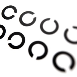 脱出ゲーム 保健室からの脱出