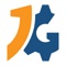 JiraGear is a fast and easy to use tool that provides opportunity to control Activity Stream in Jira via iOS devices