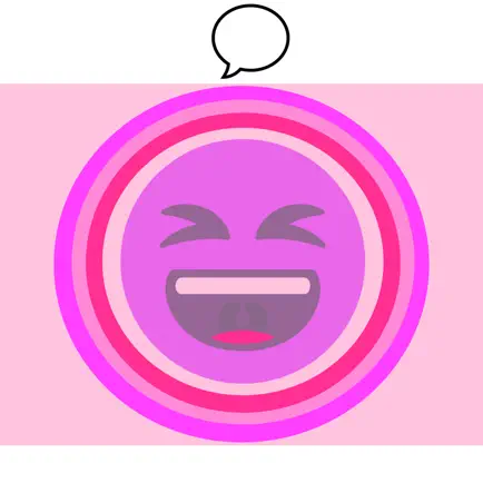 Tickled Pink! (Pinktastic Emoji Stickers) Cheats
