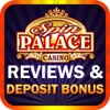 Spin Palace Casino Review & Deposit Bonus