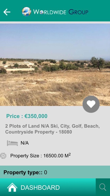 WWG Agent App screenshot-3