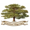 Chineham Village Club