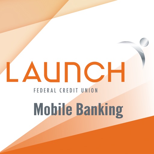 Launch FCU Mobile Icon