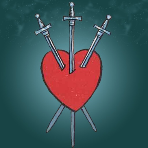 Solitarot Icon