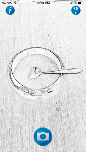 BabySketch