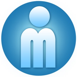 Medical iRehab AnkleSprain