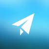 Mailpush-usefull email app