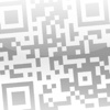 Awesome QR Reader