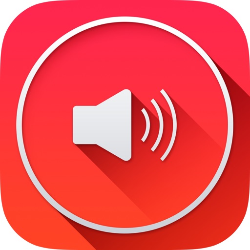 Ringtones Free - Music Ringtone Maker & Ring Tones