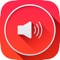 Create your own custom ringtones easily with this app