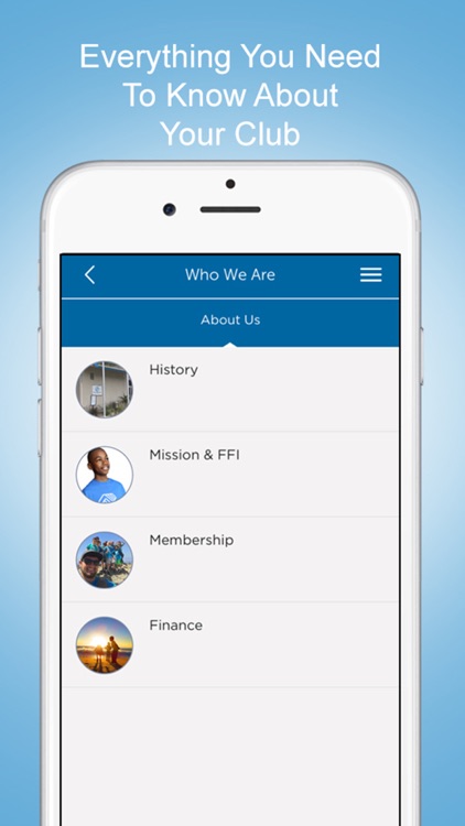 BGC Laguna Beach screenshot-4