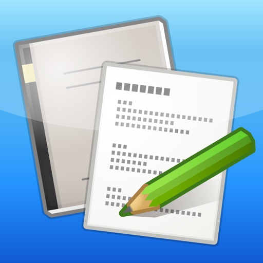 SKYMENU Class 自習