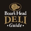 Boar's Head Deli Guide