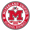 McFarland USD