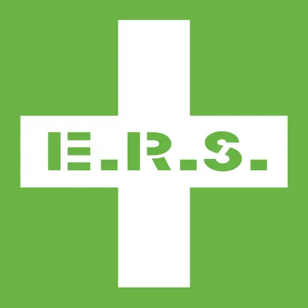 E.R.S. Health Читы