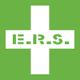 E.R.S. Health