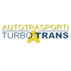 Autotrasporti Turbo Trans