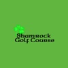 Shamrock Golf Course