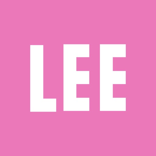 LEE icon