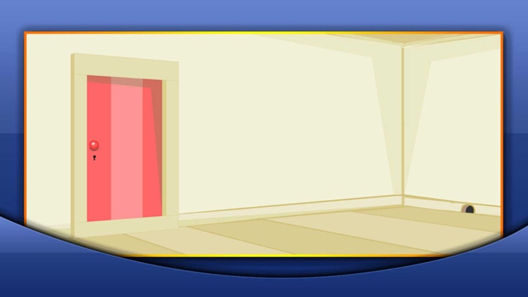 Tidy Room Escape screenshot-3