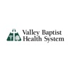 Valley Baptist Health System