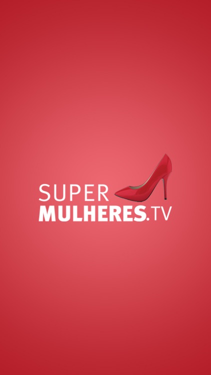 Supermulheres.tv