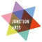 Junction Arts is a participatory arts organisation and charity based in Chesterfield, Derbyshire