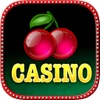 Casino Magic - All-in Casino with Friends