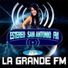 ESTEREO SAN ANTONIO FM