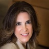 Carolyn Kureghian Realtor