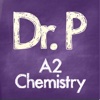 Dr. P A2 Chemistry Definitions Revision