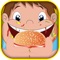 Flick Burger Burgeria… oh yeah baby