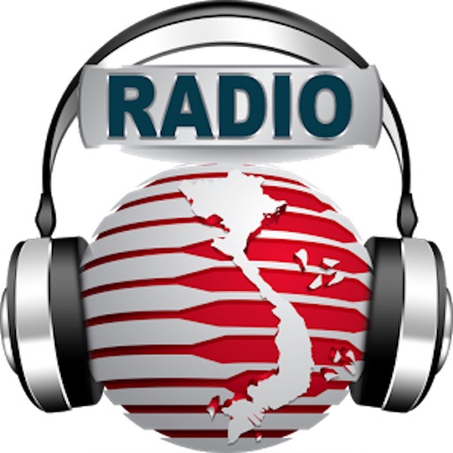 Radio Tình Yêu icon