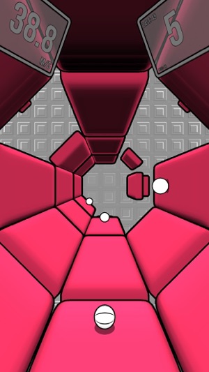 Spin Runner(圖3)-速報App