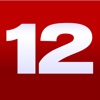 WSFA 12 News for iPad