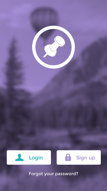 Tac - The information sharing platform for schools