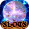 Crystal Ball Slots – Lazors Casino & Pool Jackpot