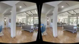 Game screenshot Sterling 360 VR Tours mod apk